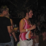 img 021.jpg