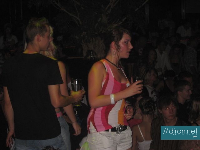 img 021.jpg