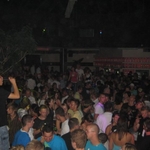 img 023.jpg