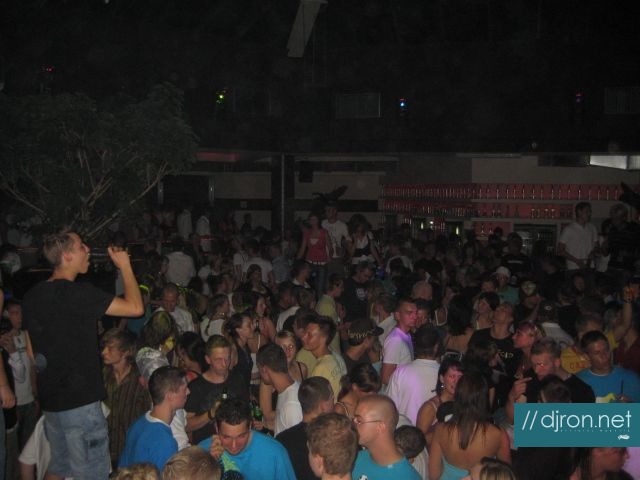 img 023.jpg