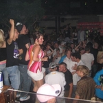 img 025.jpg