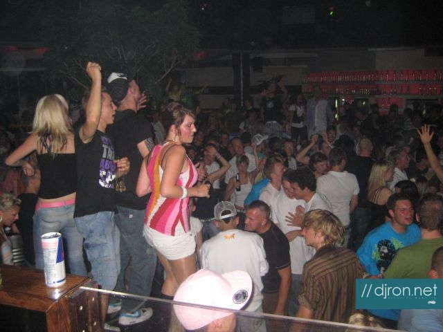 img 025.jpg