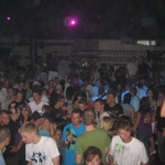 img 026.jpg