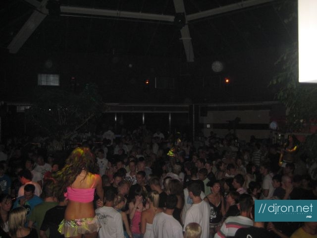 img 027.jpg