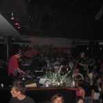 img 028.jpg