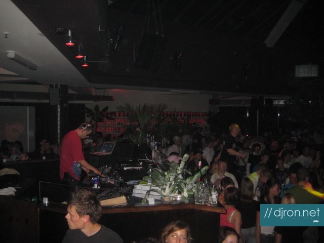 img 028.jpg