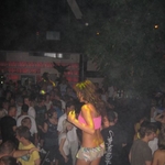 img 029.jpg