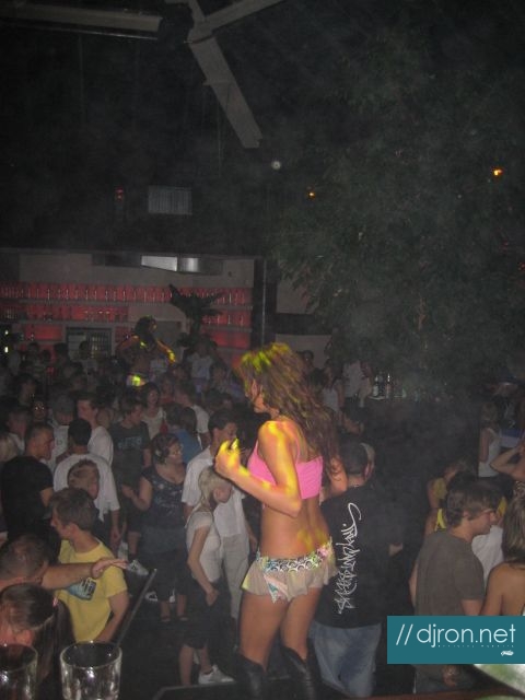 img 029.jpg