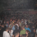 img 030.jpg