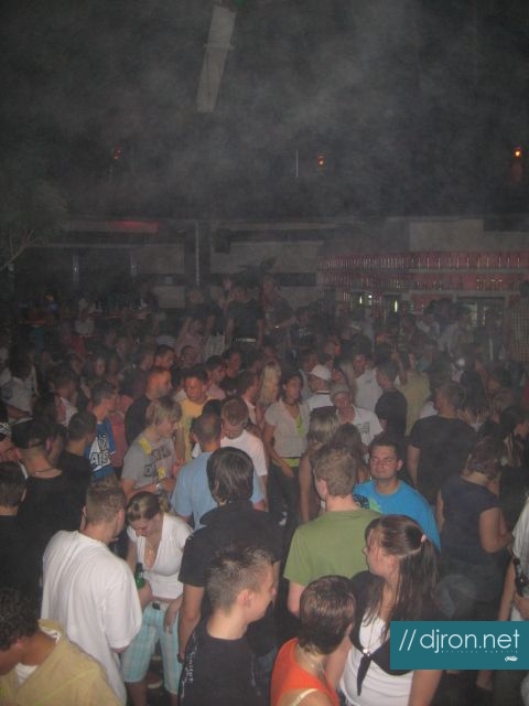 img 030.jpg