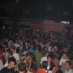 img 031.jpg