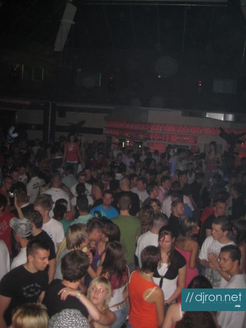 img 031.jpg