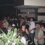 img 032.jpg