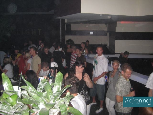 img 032.jpg