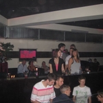 img 033.jpg