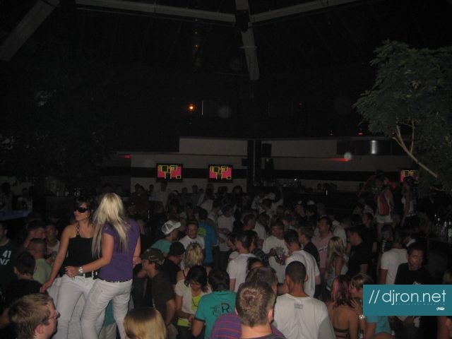 img 034.jpg