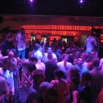 img 037.jpg