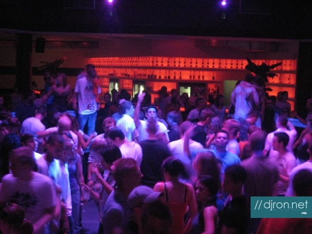 img 037.jpg