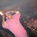 B-Club (Moskau) - 27. & 28.01.2006