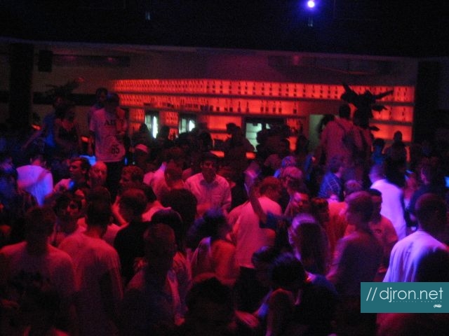 img 038.jpg