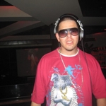 img 041.jpg