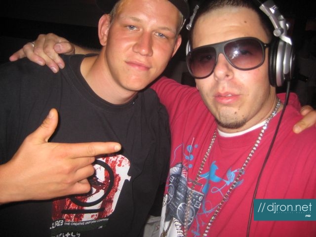 img 042.jpg