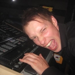 img 043.jpg