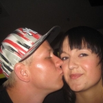 img 054.jpg