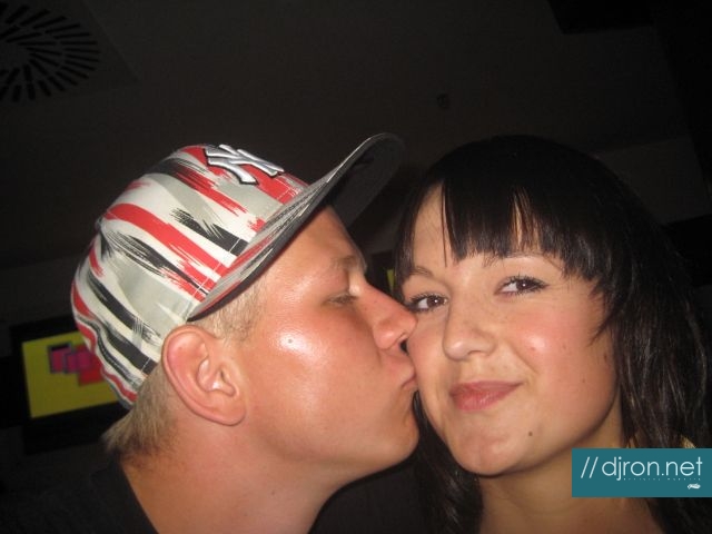 img 054.jpg