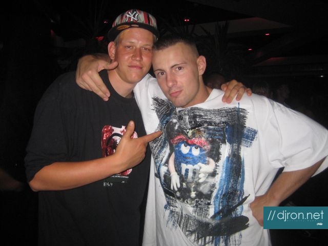 img 083.jpg
