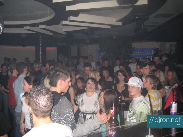 img 001.jpg