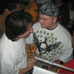 img 007.jpg