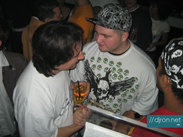 img 007.jpg