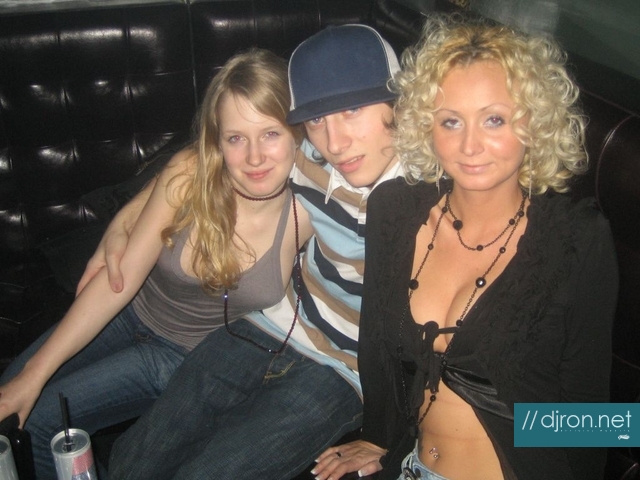 img 026.jpg