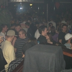 img 009.jpg