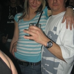 img 010.jpg