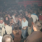 img 018.jpg