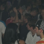 img 019.jpg
