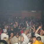 img 020.jpg