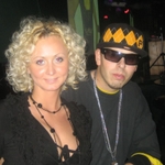 img 027.jpg