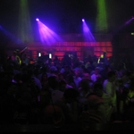 img 024.jpg
