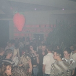 img 029.jpg
