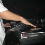 img 032.jpg