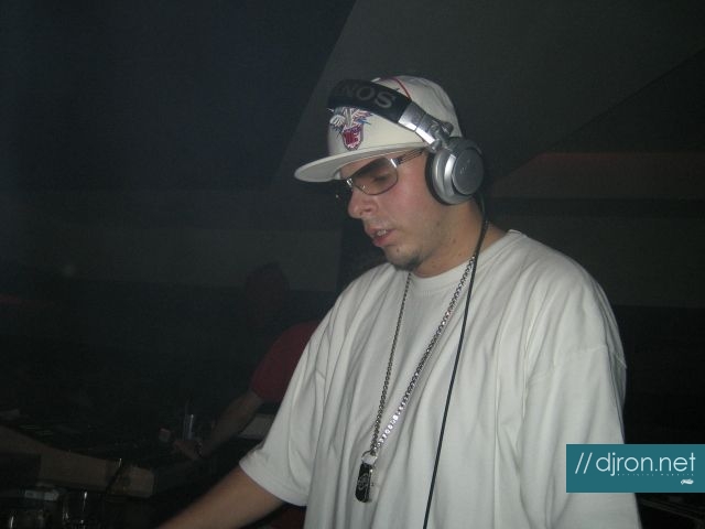img 033.jpg