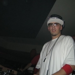 img 035.jpg