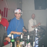 img 039.jpg