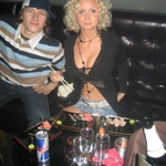 img 028.jpg
