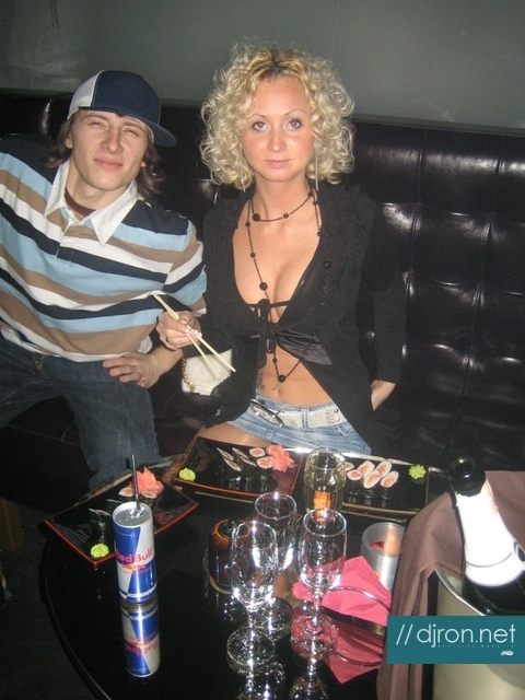 img 028.jpg