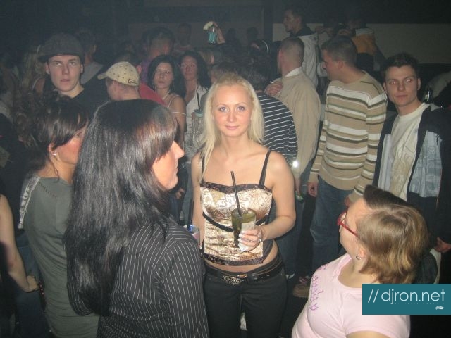 img 042.jpg