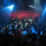img 045.jpg